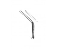 Forceps